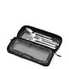Kitchen Mesh Case S