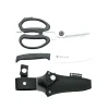 Kitchen Scissors Set