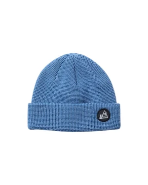 Knit Beanie