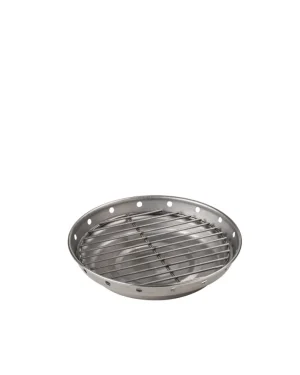 Kojin Grill Coal Plate Unit