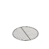 Kojin Grill Coal Plate Unit