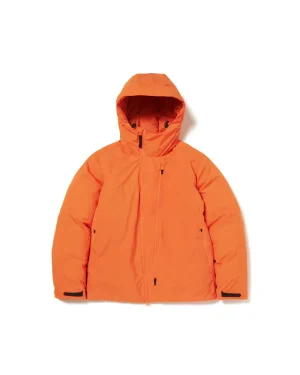 2L Lightweight Down Jacket