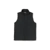 2L Lightweight Down Vest