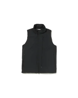 2L Lightweight Down Vest