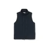 2L Lightweight Down Vest