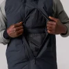 2L Lightweight Down Vest