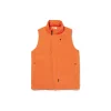 2L Lightweight Down Vest