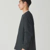 2L Octa Cardigan