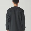 2L Octa Cardigan