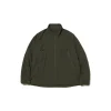 2L Octa Jacket