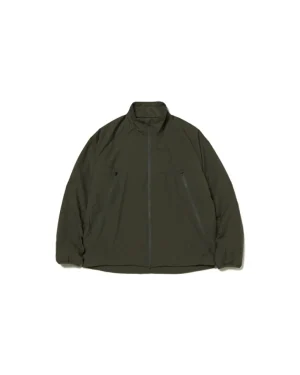 2L Octa Jacket