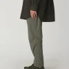 2L Octa Pants