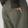2L Octa Pants
