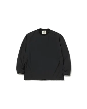 2L Octa Pullover