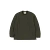 2L Octa Pullover