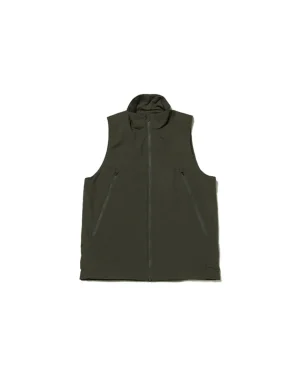 2L Octa Vest