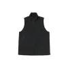 2L Octa Vest