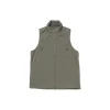 2L Octa Vest