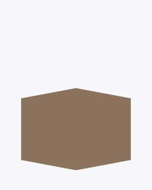 Land Breeze 2 Ground Sheet