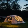 Land Lock Tent Set