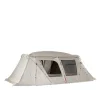 Land Lock Tent Set