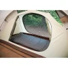 Land Nest Dome Medium Solo Inner Tent