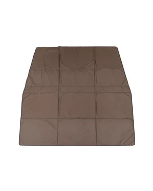 Land Nest Dome Small Mat & Sheet Set