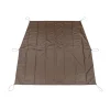 Land Nest Dome Small Mat & Sheet Set