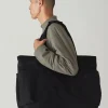 Lightweight Taslan Ripstop Tote Bag