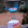 LiteMax Titanium Stove