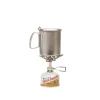 LiteMax Titanium Stove