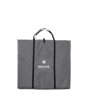 Living Lodge L Inner Mat