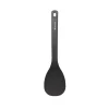 Long Rice Scoop