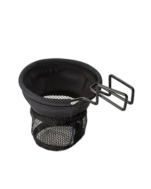 Low Chair Cup Holder