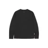 Merino Wool Long Sleeve T-Shirt