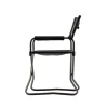Mesh Folding Chair