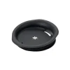 300mL Silicone Lid