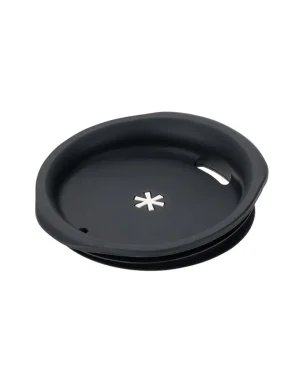 450mL Silicone Lid
