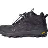 Mountain Trek Shoes