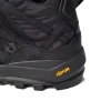 Mountain Trek Shoes