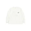 Mt. Tanigawa Long Sleeve T-Shirt