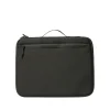 Multi Storage Laptop Case