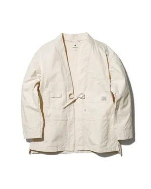 NORAGI Work Jacket
