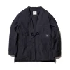 NORAGI Work Jacket
