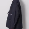 NORAGI Work Jacket