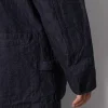 NORAGI Work Jacket