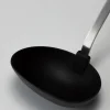 Nylon Ladle