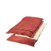 Ofuton Sleeping Bag Wide