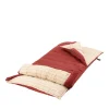 Ofuton Sleeping Bag Wide LX