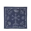 Organic Cotton Noasobi Bandana